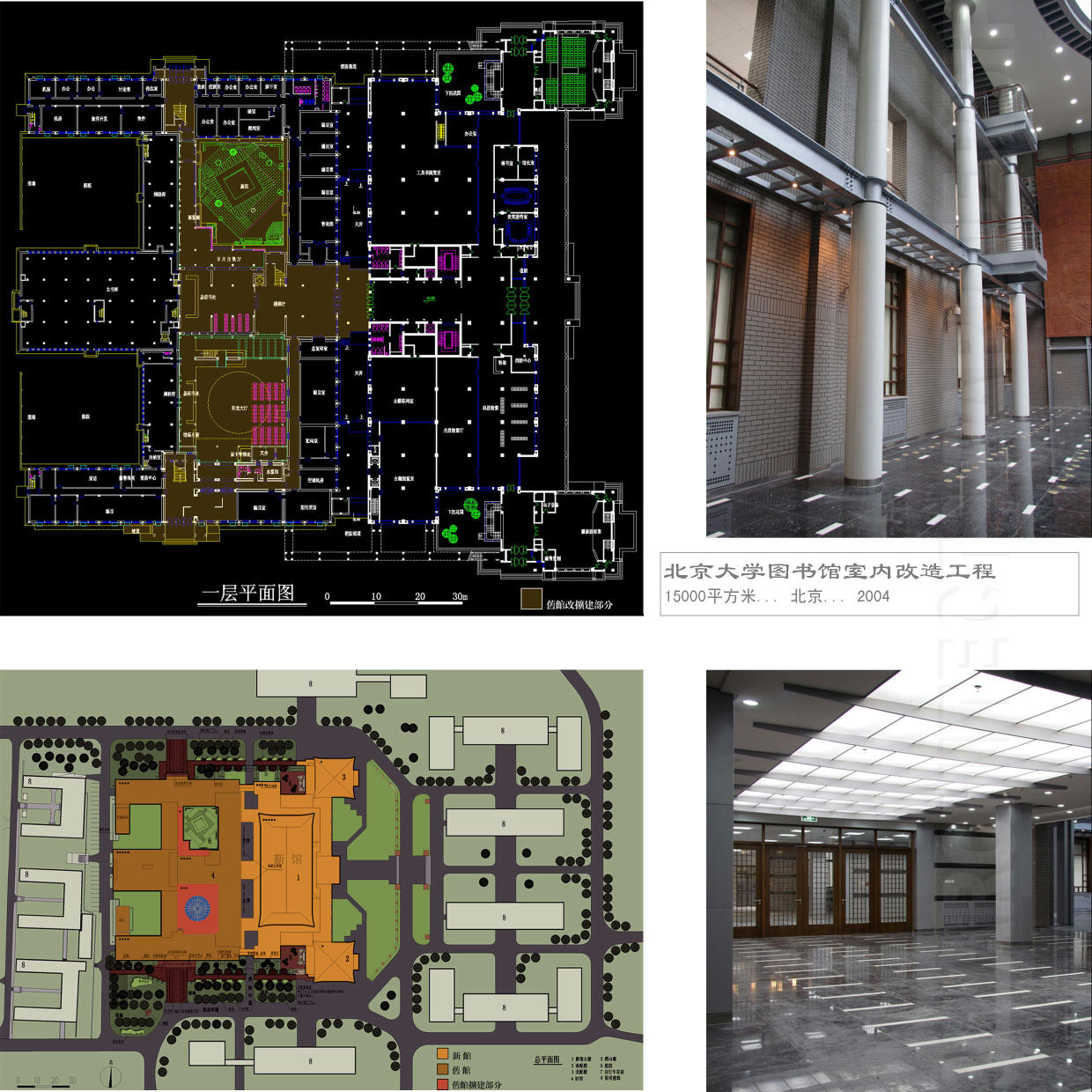 Peking University Library